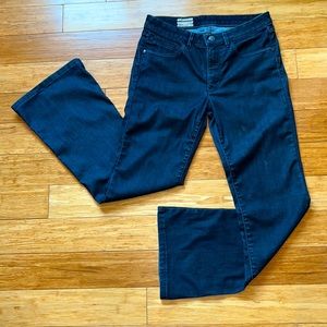 Mexx Jeans 29 x 34 (Amsterdam)